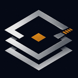 Dossier AI logo